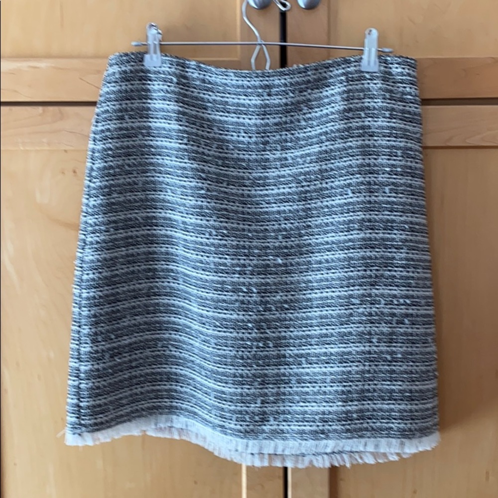 Loft Skirt